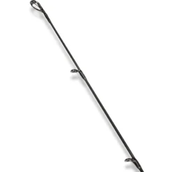 CANNE CASTING QUANTUM HYPERCAST BAITCAST -Savage Gear || Westin || FOX RAGE Soldes canne casting quantum hypercast baitcast z 2625 262562 6