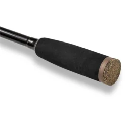 CANNE CASTING QUANTUM HYPERCAST BAITCAST -Savage Gear || Westin || FOX RAGE Soldes canne casting quantum hypercast baitcast z 2625 262562 7