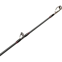 CANNE CASTING QUANTUM SMOKE S3 PLUS SWIMBAIT -Savage Gear || Westin || FOX RAGE Soldes canne casting quantum smoke s3 plus swimbait z 2252 225251 5