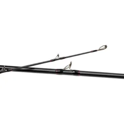 CANNE CASTING QUANTUM SMOKE S3 PLUS SWIMBAIT -Savage Gear || Westin || FOX RAGE Soldes canne casting quantum smoke s3 plus swimbait z 2252 225251 7