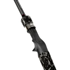 CANNE CASTING QUANTUM SMOKE S3 PLUS VERTICAL -Savage Gear || Westin || FOX RAGE Soldes canne casting quantum smoke s3 plus vertical z 2252 225255 3