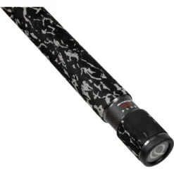 CANNE CASTING QUANTUM SMOKE S3 PLUS VERTICAL -Savage Gear || Westin || FOX RAGE Soldes canne casting quantum smoke s3 plus vertical z 2252 225255 5