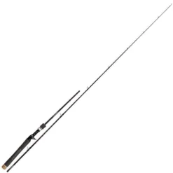 CANNE CASTING QUANTUM VAPOR DETECTOR MICRO JIGGING SMART TRIGGA