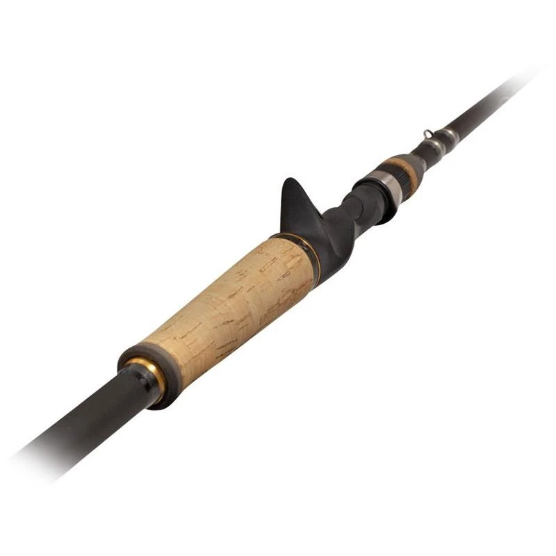 CANNE CASTING QUANTUM VAPOR US-BAITCASTER 2 CANNE CASTING QUANTUM VAPOR US-BAITCASTER – Image 2