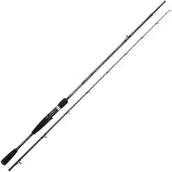 CANNE CASTING SAKURA FRESH SNIPER CASTING