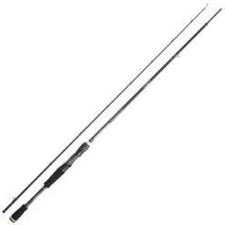 CANNE CASTING SAKURA IONIZER G2 CASTING ALLROUND - INGCA