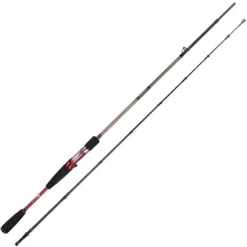 CANNE CASTING SAKURA REDBIRD