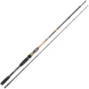 CANNE CASTING SAKURA SPECIZ 2.0 PIKE GAME