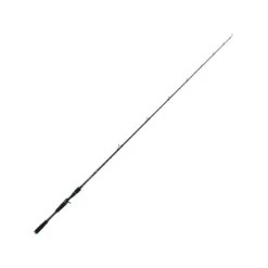 CANNE CASTING SALMO SLIDER STICK