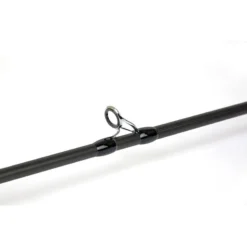 CANNE CASTING SALMO TROLLMASTER -Savage Gear || Westin || FOX RAGE Soldes canne casting salmo trollmaster z 1933 193317 3