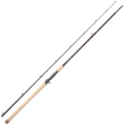 CANNE CASTING SAVAGE GEAR CUSTOM PREDATOR TRIGGER