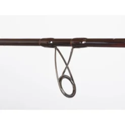 CANNE CASTING SAVAGE GEAR CUSTOM PREDATOR TRIGGER -Savage Gear || Westin || FOX RAGE Soldes canne casting savage gear custom predator trigger z 1203 120373 6