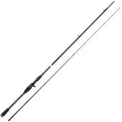 CANNE CASTING SAVAGE GEAR SG2 CRANKBAIT SPECIALIST BC