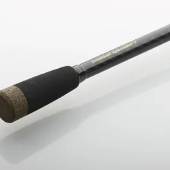 CANNE CASTING SAVAGE GEAR SG2 CRANKBAIT SPECIALIST BC -Savage Gear || Westin || FOX RAGE Soldes canne casting savage gear sg2 crankbait specialist bc z 2343 234362 6