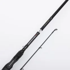 CANNE CASTING SAVAGE GEAR SG2 FAST GAME BC -Savage Gear || Westin || FOX RAGE Soldes canne casting savage gear sg2 fast game bc z 2343 234364 3