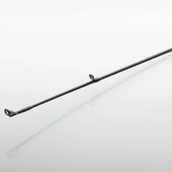 CANNE CASTING SAVAGE GEAR SG2 FAST GAME BC -Savage Gear || Westin || FOX RAGE Soldes canne casting savage gear sg2 fast game bc z 2343 234364 4