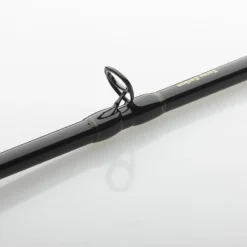 CANNE CASTING SAVAGE GEAR SG2 LIGHT GAME BC -Savage Gear || Westin || FOX RAGE Soldes canne casting savage gear sg2 light game bc z 2343 234373 3