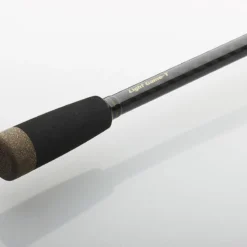 CANNE CASTING SAVAGE GEAR SG2 LIGHT GAME BC -Savage Gear || Westin || FOX RAGE Soldes canne casting savage gear sg2 light game bc z 2343 234373 5