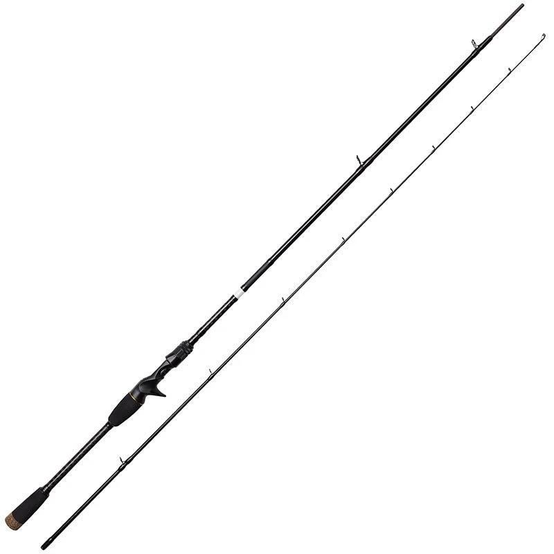 CANNE CASTING SAVAGE GEAR SG2 MEDIUM GAME TRIGGER 1 CANNE CASTING SAVAGE GEAR SG2 MEDIUM GAME TRIGGER