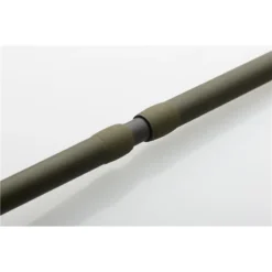 CANNE CASTING SAVAGE GEAR SG4 BIG BAIT SPECIALIST 10 CANNE CASTING SAVAGE GEAR SG4 BIG BAIT SPECIALIST -Savage Gear || Westin || FOX RAGE Soldes canne casting savage gear sg4 big bait specialist z 2202 220208 4