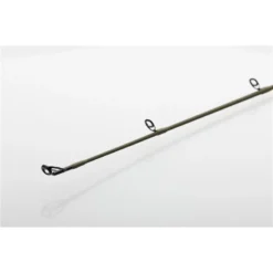 CANNE CASTING SAVAGE GEAR SG4 BIG BAIT SPECIALIST 11 CANNE CASTING SAVAGE GEAR SG4 BIG BAIT SPECIALIST -Savage Gear || Westin || FOX RAGE Soldes canne casting savage gear sg4 big bait specialist z 2202 220208 5