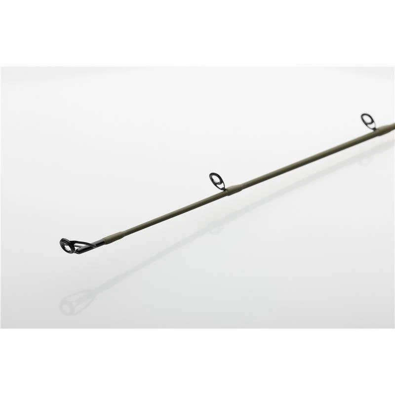 CANNE CASTING SAVAGE GEAR SG4 BIG BAIT SPECIALIST 5 CANNE CASTING SAVAGE GEAR SG4 BIG BAIT SPECIALIST – Image 5