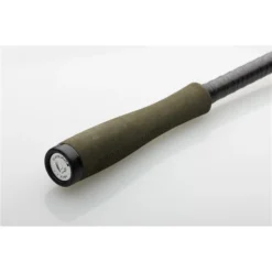 CANNE CASTING SAVAGE GEAR SG4 BIG BAIT SPECIALIST 12 CANNE CASTING SAVAGE GEAR SG4 BIG BAIT SPECIALIST -Savage Gear || Westin || FOX RAGE Soldes canne casting savage gear sg4 big bait specialist z 2202 220208 6