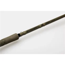 CANNE CASTING SAVAGE GEAR SG4 BIG BAIT SPECIALIST 13 CANNE CASTING SAVAGE GEAR SG4 BIG BAIT SPECIALIST -Savage Gear || Westin || FOX RAGE Soldes canne casting savage gear sg4 big bait specialist z 2202 220208 7