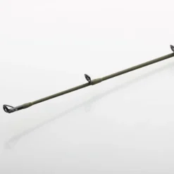 CANNE CASTING SAVAGE GEAR SG4 CRANKBAIT SPECIALIST BC MONO 8 CANNE CASTING SAVAGE GEAR SG4 CRANKBAIT SPECIALIST BC MONO -Savage Gear || Westin || FOX RAGE Soldes canne casting savage gear sg4 crankbait specialist bc mono z 2350 235025 4