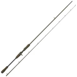 CANNE CASTING SAVAGE GEAR SG4 CRANKBAIT SPECIALIST BC