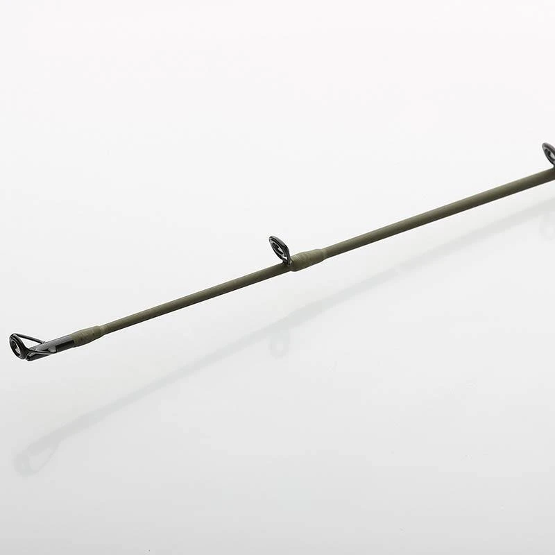 CANNE CASTING SAVAGE GEAR SG4 CRANKBAIT SPECIALIST BC 3 CANNE CASTING SAVAGE GEAR SG4 CRANKBAIT SPECIALIST BC – Image 3