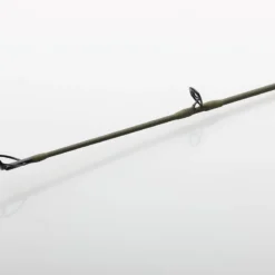 CANNE CASTING SAVAGE GEAR SG4 FAST GAME BC -Savage Gear || Westin || FOX RAGE Soldes canne casting savage gear sg4 fast game bc z 2344 234446 5