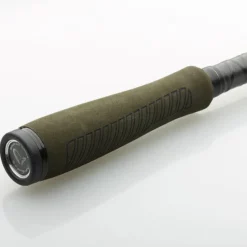 CANNE CASTING SAVAGE GEAR SG4 FAST GAME BC -Savage Gear || Westin || FOX RAGE Soldes canne casting savage gear sg4 fast game bc z 2344 234446 7