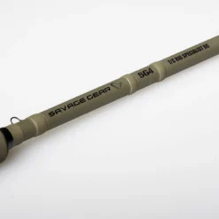 CANNE CASTING SAVAGE GEAR SG4 FINEZZE SPECIALIST BC -Savage Gear || Westin || FOX RAGE Soldes canne casting savage gear sg4 finezze specialist bc z 2350 235035 5