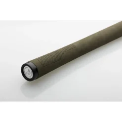 CANNE CASTING SAVAGE GEAR SG4 JERK SPECIALIST TRIGGER -Savage Gear || Westin || FOX RAGE Soldes canne casting savage gear sg4 jerk specialist trigger z 2202 220260 8