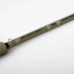 CANNE CASTING SAVAGE GEAR SG4 JIG & CRAW SPECIALIST BC -Savage Gear || Westin || FOX RAGE Soldes canne casting savage gear sg4 jig craw specialist bc z 2344 234460 5