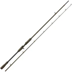 CANNE CASTING SAVAGE GEAR SG4 POWER GAME TRIGGER