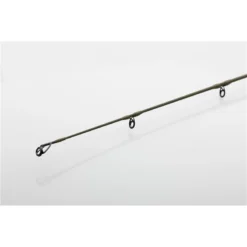 CANNE CASTING SAVAGE GEAR SG4 POWER GAME TRIGGER -Savage Gear || Westin || FOX RAGE Soldes canne casting savage gear sg4 power game trigger z 2178 217812 6