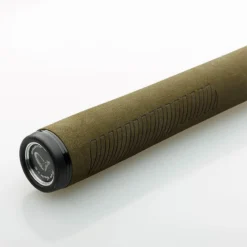 CANNE CASTING SAVAGE GEAR SG4 TUFF GAME SPECIALIST BC -Savage Gear || Westin || FOX RAGE Soldes canne casting savage gear sg4 tuff game specialist bc z 2422 242274 4