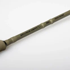 CANNE CASTING SAVAGE GEAR SG4 VERTICAL SPECIALIST BC -Savage Gear || Westin || FOX RAGE Soldes canne casting savage gear sg4 vertical specialist bc z 2350 235074 5