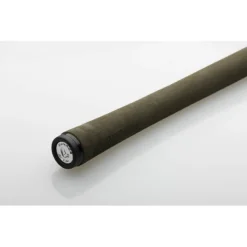 CANNE CASTING SAVAGE GEAR SG4 VERTICAL SPECIALIST TRIGGER -Savage Gear || Westin || FOX RAGE Soldes canne casting savage gear sg4 vertical specialist trigger z 2202 220258 7