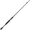 CANNE CASTING SEMPE SENSOR JIGGING