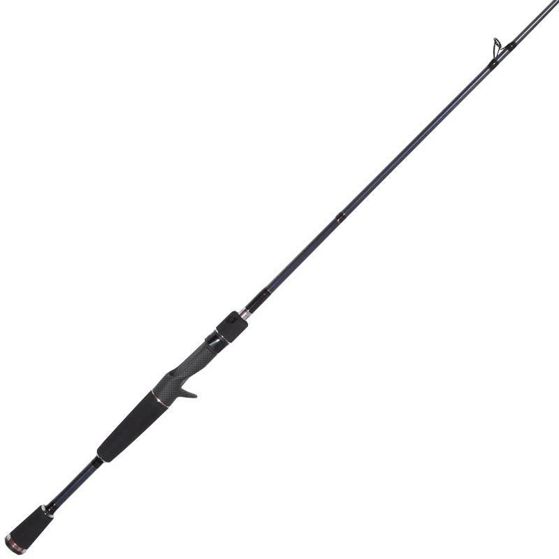 CANNE CASTING SEMPE SENSOR JIGGING 1 CANNE CASTING SEMPE SENSOR JIGGING