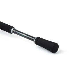 CANNE CASTING SHIMANO CURADO -Savage Gear || Westin || FOX RAGE Soldes canne casting shimano curado z 2426 242621 3