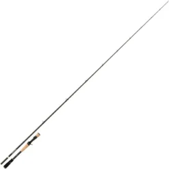 CANNE CASTING SHIMANO EXPRIDE 1+1