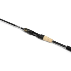 CANNE CASTING SHIMANO ROD SUSTAIN CASTING FAST -Savage Gear || Westin || FOX RAGE Soldes canne casting shimano rod sustain fast z 2429 242992 3