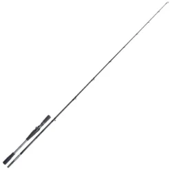 CANNE CASTING SHIMANO ROD YASEI JERKBAIT