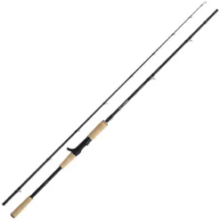 CANNE CASTING SHIMANO YASEI LTD BIG SOFTBAIT