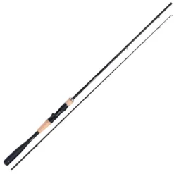 CANNE CASTING SHIMANO YASEI LTD PELAG PIK&ZDR H