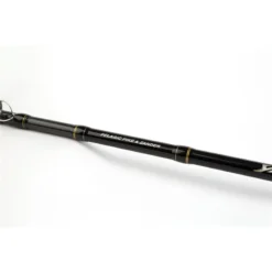 CANNE CASTING SHIMANO YASEI LTD PELAG PIK&ZDR H -Savage Gear || Westin || FOX RAGE Soldes canne casting shimano yasei ltd pelag pikzdr h z 2723 272349 4